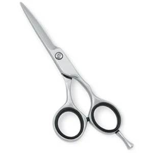 Barber Scissor